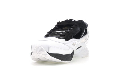 adidas RS Replicant Ozweego Raf Simons Black Cream