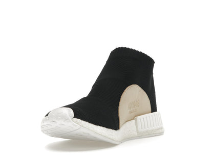 adidas NMD CS1 Lux Core Black