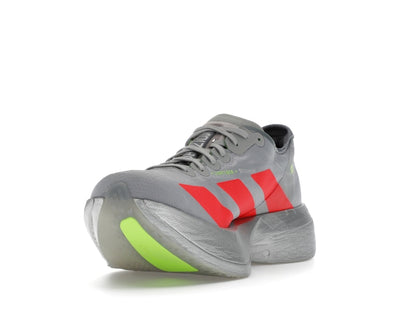 adidas Adizero Adios Pro 4 Ekiden Pack