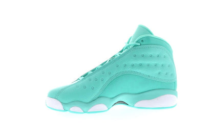 Jordan 13 Retro What Is Love Pack (GS)