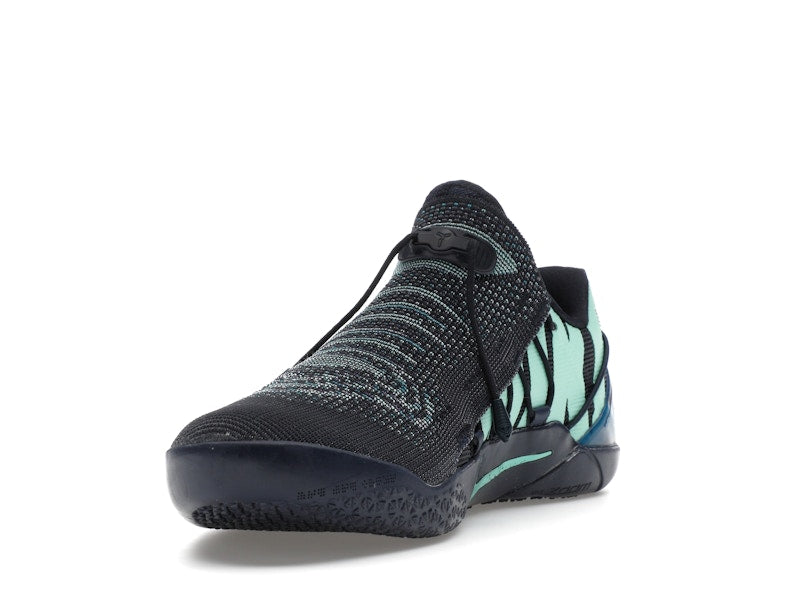 Nike Kobe A.D. NXT Mambacurial