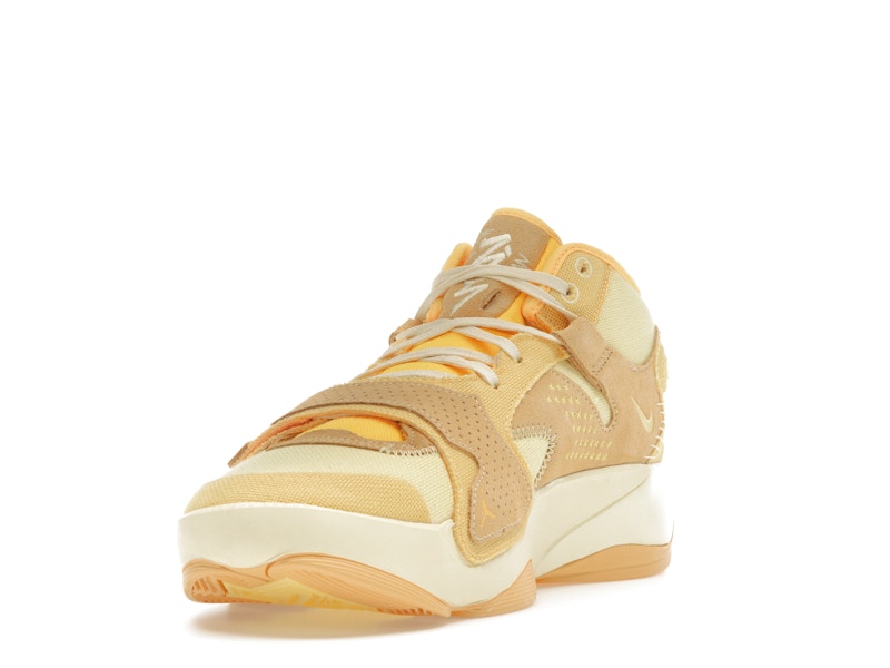 Jordan Zion 2 SE Full Moon