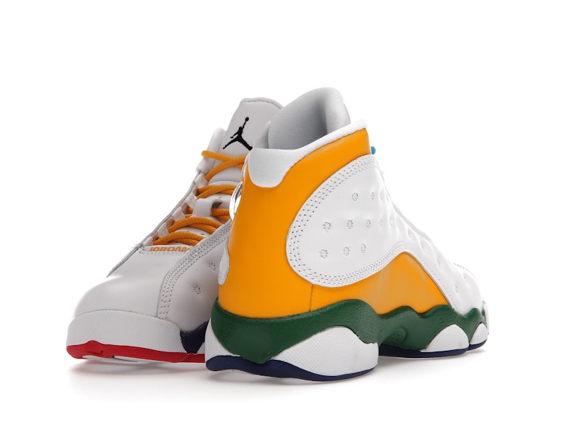 Jordan 13 Retro Playground (PS)