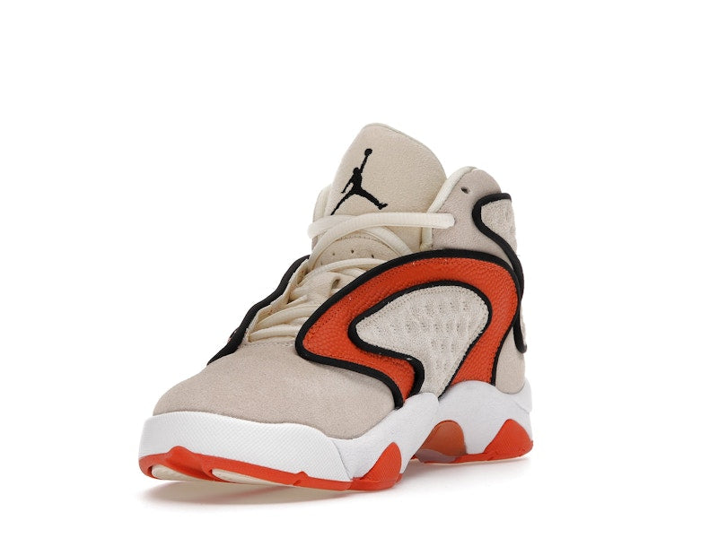 Jordan OG Coconut Milk (Women's)