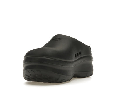adidas adiFOM Stan Smith Mule Core Black (Women's)