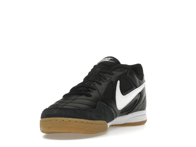Nike Gato Black White Gum