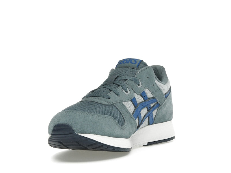ASICS Lyte Classic Ironclad Freedom Blue