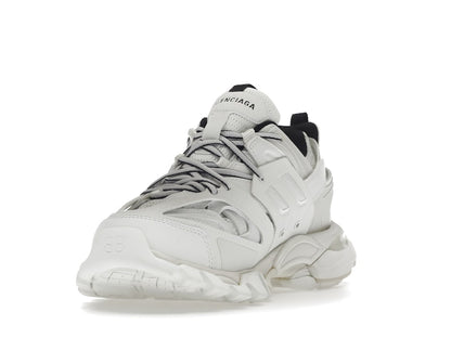 Balenciaga Track White Black (Women's)