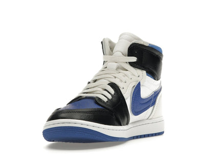 Jordan 1 High Method of Make Royal Toe (Women's)