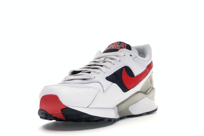 Nike Air Pegasus 92 Olympic (2016)