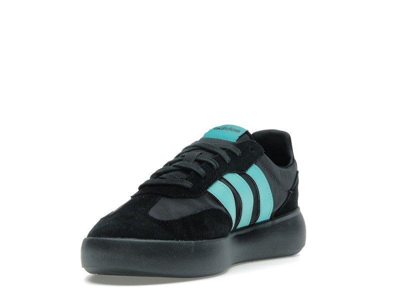 adidas Barreda Decode Mercedes-AMG Petronas Formula One Team Core Black