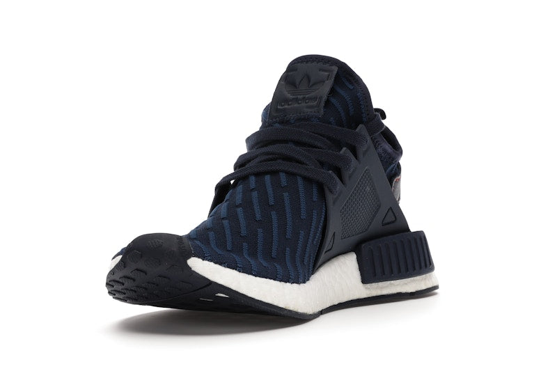 adidas NMD XR1 Collegiate Navy