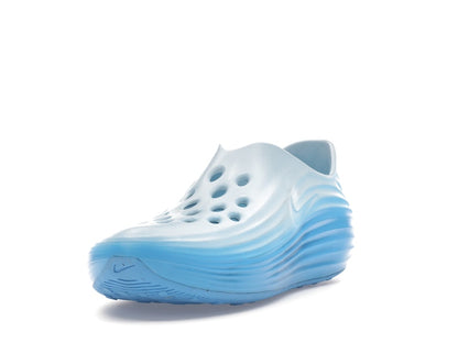 Nike ReactX Rejuven8 Glacier Blue (Women's)