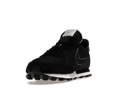Nike Daybreak Type Black White