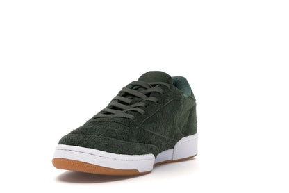 Reebok Club C Currensy Jet Life