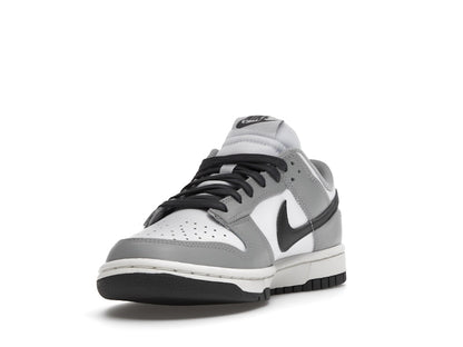 Nike Dunk Low Light Smoke Grey (Women's)