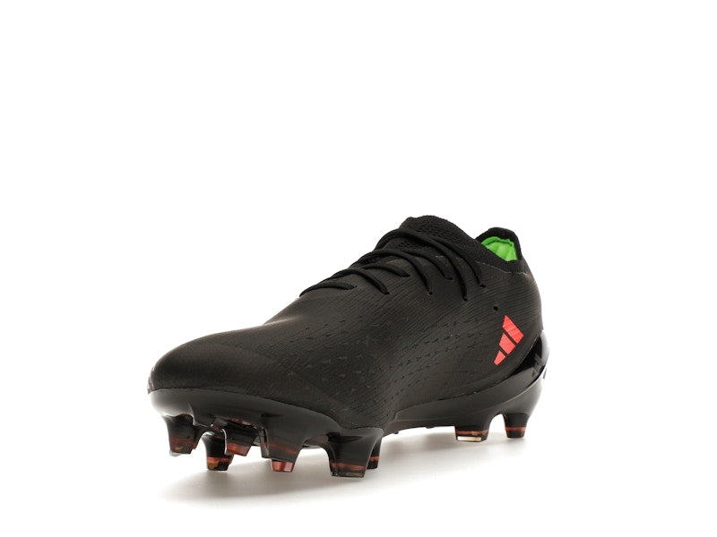 adidas X Speedportal.1 FG Shadowportal