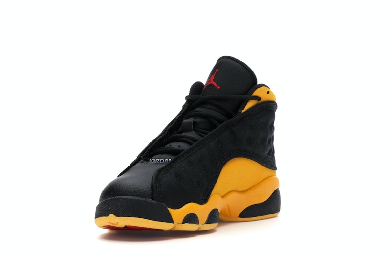 Jordan 13 Retro Carmelo Anthony Class Of 2002 (PS)