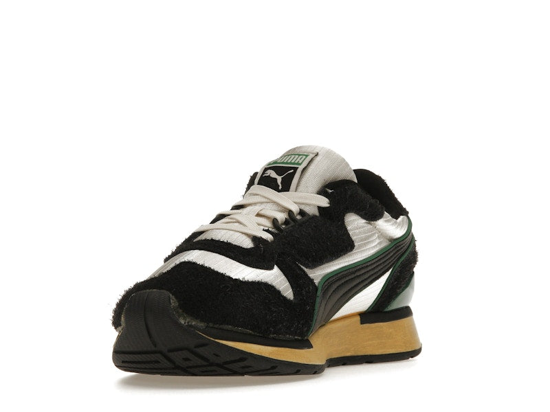 Puma Space Lab The Never Worn
