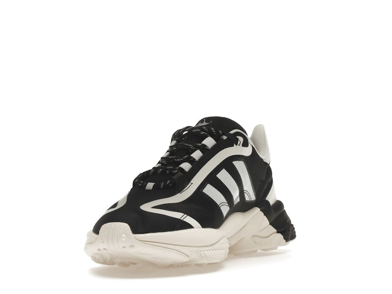 adidas Ozweego Pure Chalk White Core Black