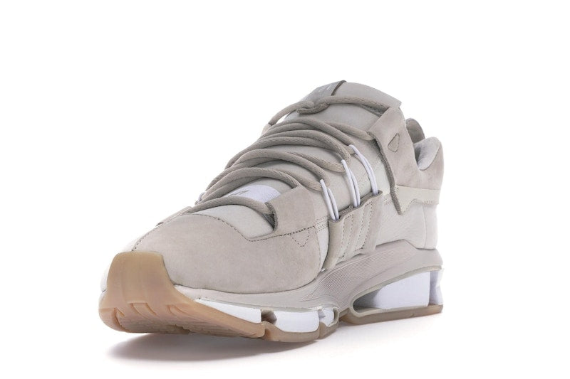 adidas Twinstrike Adv Kith x nonnative
