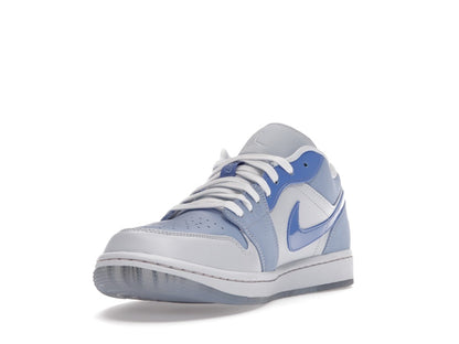 Jordan 1 Low SE Mighty Swooshers