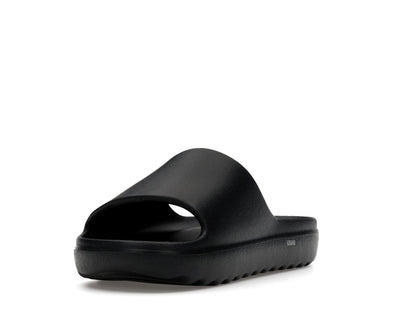 adidas Adilette Lumia Slides Core Black