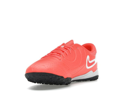 Nike Tiempo Legend 10 Academy TF Mad Energy Pack