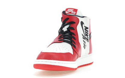Jordan 1 Rebel XX Chicago (Women's)