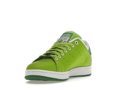 adidas Stan Smith Kermit the Frog