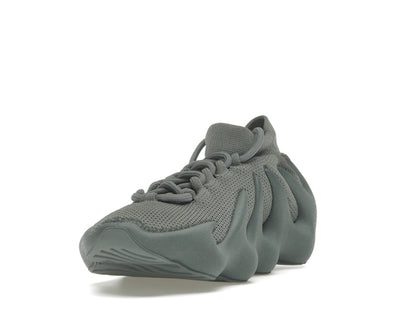 adidas Yeezy 450 Stone Marine