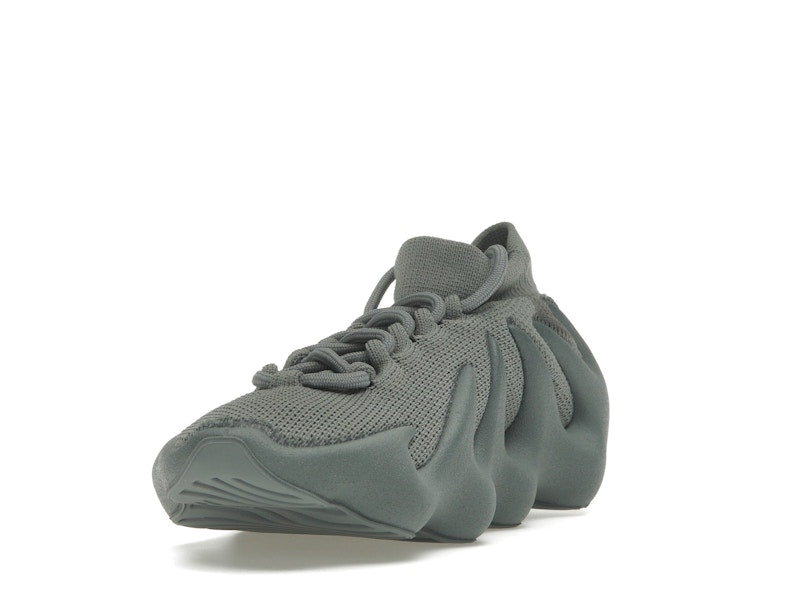 adidas Yeezy 450 Stone Marine