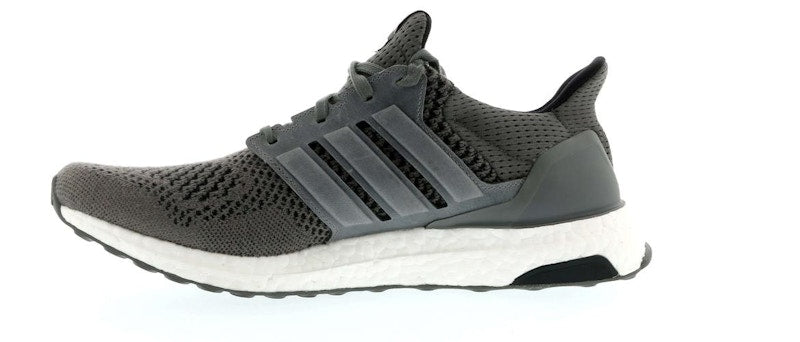adidas Ultra Boost 1.0 Highsnobiety