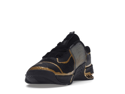 Nike Metcon 7 Mat Fraser PE