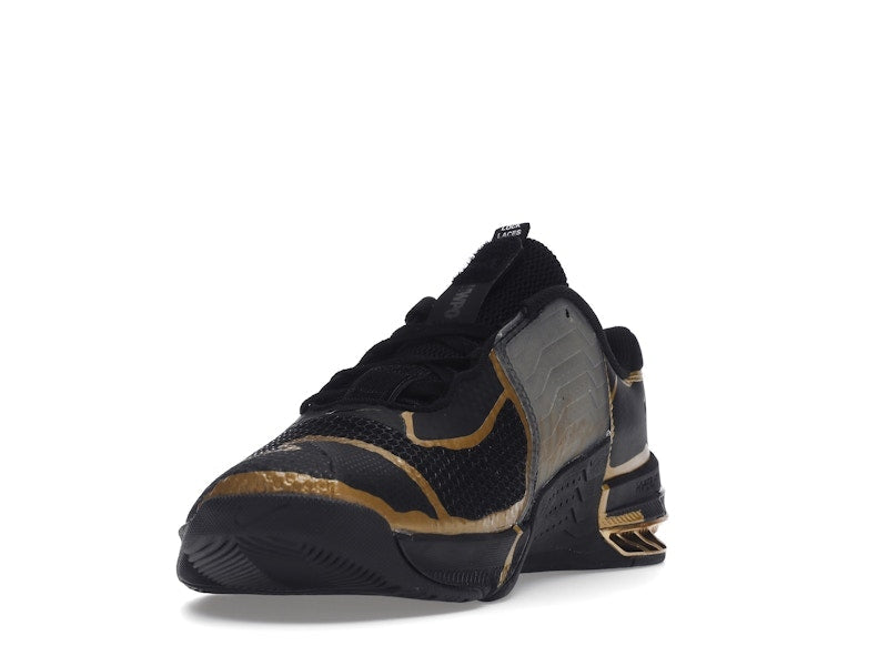 Nike Metcon 7 Mat Fraser PE