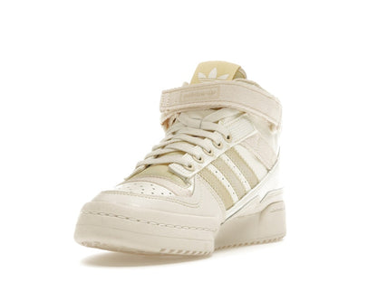 adidas Forum Mid Parley Wonder White