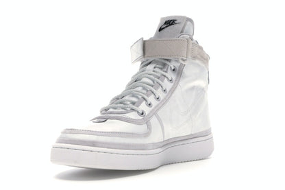 Nike Vandal High 90/10 All-Star (2018)