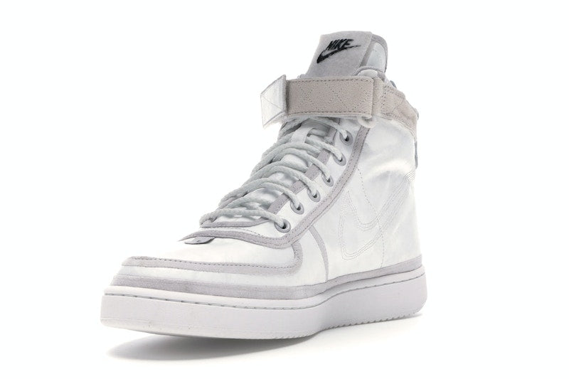 Nike Vandal High 90/10 All-Star (2018)