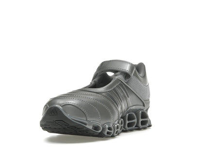 adidas Megaride Mary-Jane Taqwa Bint Ali Iron Metallic (Women's)