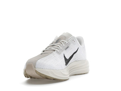 Nike Pegasus Plus Sail Orewood Anthracite