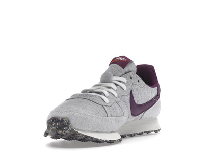 Nike Challenger OG Grey Viotech