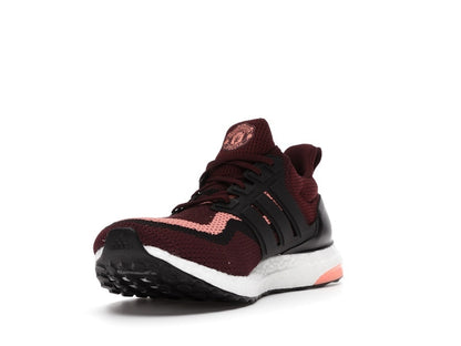 adidas Ultra Boost DNA Manchester United