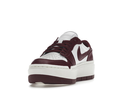 Jordan 1 Elevate Low Dark Beetroot (Women's)