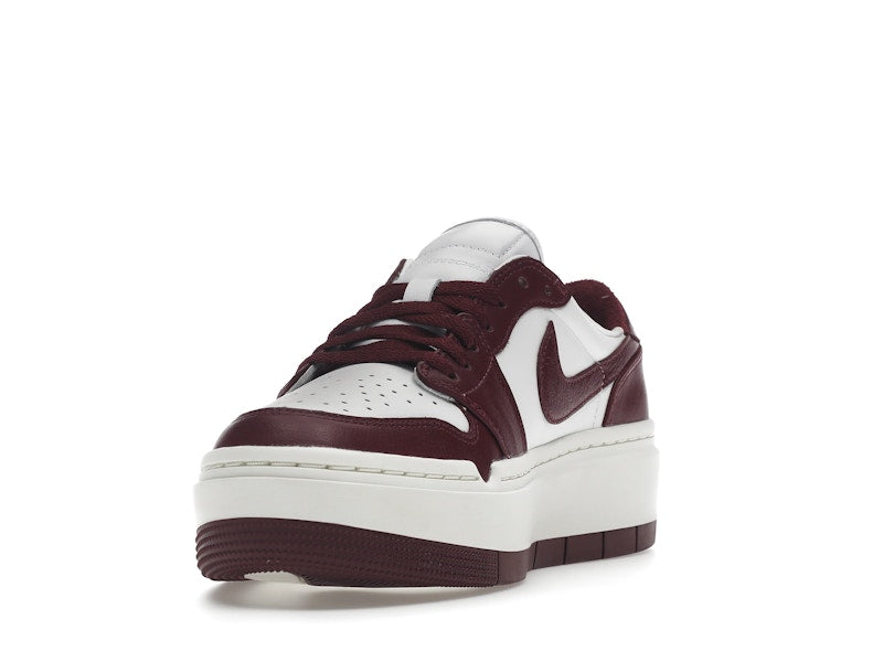 Jordan 1 Elevate Low Dark Beetroot (Women's)