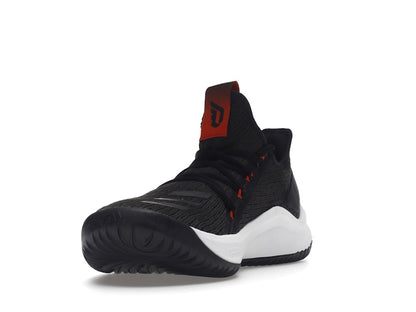 adidas Dame DOLLA Night Cargo