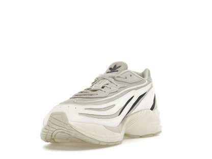 adidas Orketro Aluminum