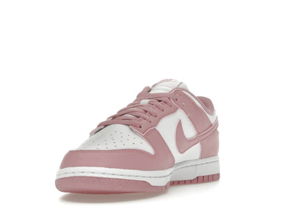 Nike Dunk Low Next Nature Elemental Pink (Women's)
