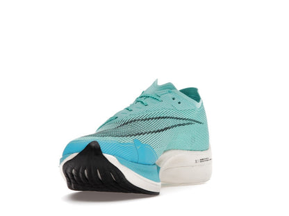 Nike ZoomX Vaporfly Next% 2 Aurora Green