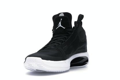 Jordan XXXIV Eclipse