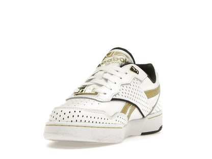 Reebok BB 4000 II Victor Solomon